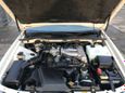  Toyota Mark II 2000 , 335000 , 