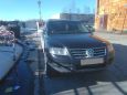 SUV   Volkswagen Touareg 2005 , 515000 , -