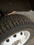 SUV    4x4 2121  1993 , 150000 , 