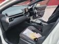 SUV   Toyota C-HR 2017 , 1469999 , 
