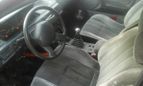  Mitsubishi Galant 1989 , 50000 , 