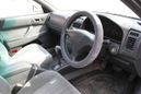  Toyota Vista 1996 , 110000 , 