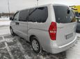    Hyundai Grand Starex 2008 , 650000 , 