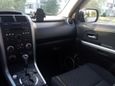 SUV   Suzuki Grand Vitara 2008 , 620000 , -