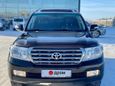 SUV   Toyota Land Cruiser 2011 , 2400000 , 