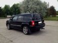 SUV   Jeep Liberty 2007 , 570000 , 