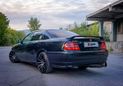  Toyota Chaser 1997 , 690000 , 