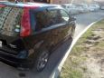  Nissan Note 2009 , 375000 , 