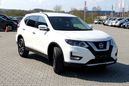 SUV   Nissan X-Trail 2020 , 2392000 , 