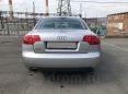  Audi A4 2005 , 350000 , 