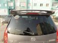    Mazda Premacy 2003 , 165999 , 