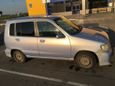  Nissan Cube 2002 , 139000 , 