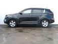 SUV   Kia Sportage 2011 , 789000 , 