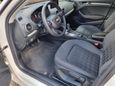  Audi A3 2013 , 1500000 , 