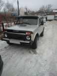 SUV    4x4 2121  1997 , 150000 , -