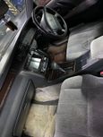  Toyota Crown 1997 , 399000 , 