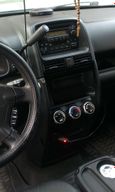 SUV   Honda CR-V 2003 , 569999 , 