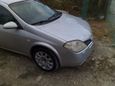  Nissan Primera 2002 , 215000 , 