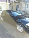  BMW 1-Series 2010 , 444777 , 