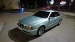  BMW 5-Series 2002 , 359000 , 