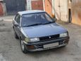  Toyota Corolla 1989 , 77000 , 