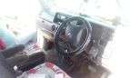    Honda Stepwgn 2000 , 300000 , 