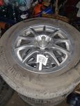  Toyota Caldina 1997 , 300000 , 