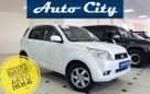 SUV   Toyota Rush 2012 , 645000 , 