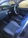  Toyota Sprinter Carib 1996 , 170000 , 