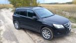 SUV   Volkswagen Tiguan 2010 , 700000 , 