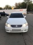  Toyota Mark II Wagon Blit 2000 , 310000 , 