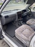  Nissan Datsun 1998 , 650000 , 