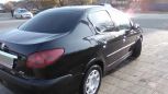  Peugeot 206 2008 , 195000 , 