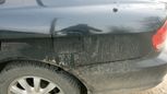  Hyundai Sonata 2005 , 200000 , 