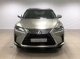 SUV   Lexus RX200t 2016 , 2800000 , 