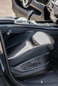 SUV   BMW X5 2013 , 1860000 , 