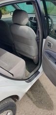  Toyota Prius 2002 , 170000 , 