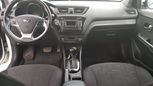  Kia Rio 2016 , 680000 , 