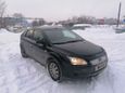  Ford Focus 2005 , 225000 , 