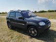 SUV   Chevrolet Niva 2012 , 300000 , 