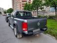  Volkswagen Amarok 2012 , 950000 , -