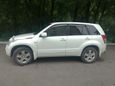 SUV   Suzuki Escudo 2006 , 670000 , 