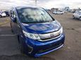    Honda Stepwgn 2016 , 1435000 , 