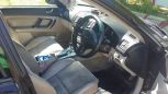  Subaru Legacy B4 2004 , 420000 , -