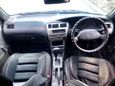  Toyota Sprinter 1993 , 120000 , 