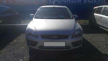  Ford Ford 2007 , 296000 , 