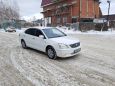  Toyota Premio 2003 , 395000 , 