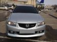  Honda Accord 2004 , 505000 , 