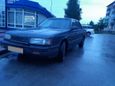  Mazda 929 1987 , 70000 , 