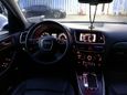 SUV   Audi Q5 2011 , 1100000 , 